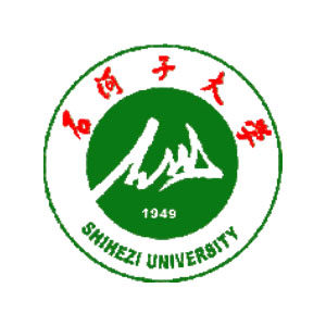 Shihezi University